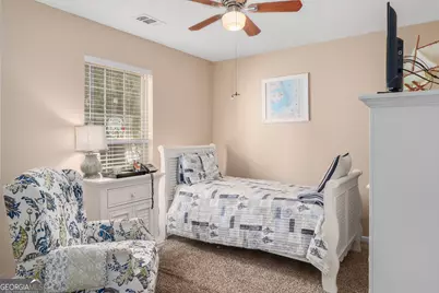 160 Parkview Road, Savannah, GA 31419 - Photo 17