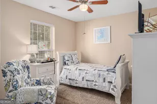 160 Parkview Rd, Savannah, GA 31419 - Photo 17