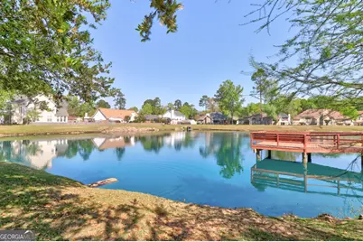 160 Parkview Road, Savannah, GA 31419 - Photo 35