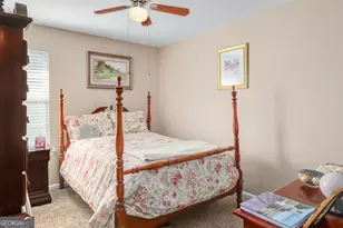 160 Parkview Rd, Savannah, GA 31419 - Photo 15