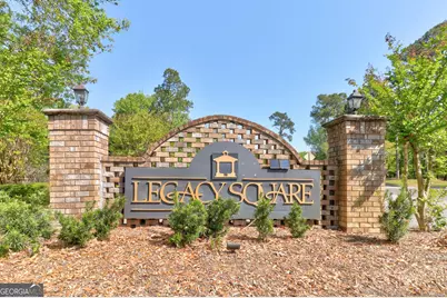 160 Parkview Road, Savannah, GA 31419 - Photo 31