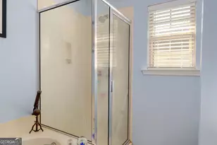 160 Parkview Rd, Savannah, GA 31419 - Photo 25