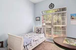 160 Parkview Rd, Savannah, GA 31419 - Photo 19