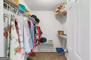 160 Parkview Rd, Savannah, GA 31419 - Photo 23