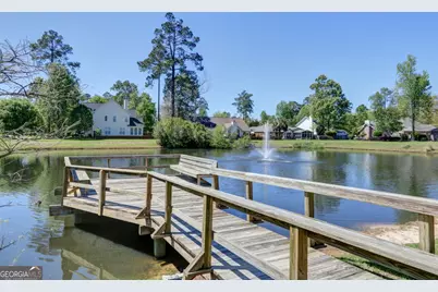 160 Parkview Road, Savannah, GA 31419 - Photo 39