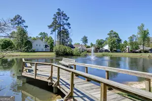 160 Parkview Rd, Savannah, GA 31419 - Photo 39