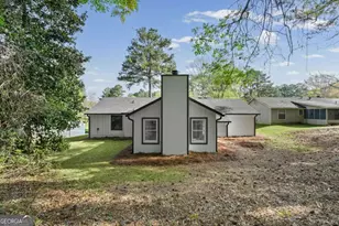 7823 Chase Woods Dr, Jonesboro, GA 30236 - Photo 31