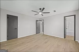 7823 Chase Woods Dr, Jonesboro, GA 30236 - Photo 19