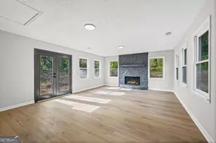 7823 Chase Woods Dr, Jonesboro, GA 30236 - Photo 13