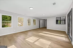 7823 Chase Woods Dr, Jonesboro, GA 30236 - Photo 15