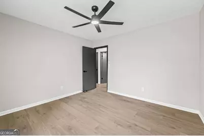 7823 Chase Woods Drive, Jonesboro, GA 30236 - Photo 27