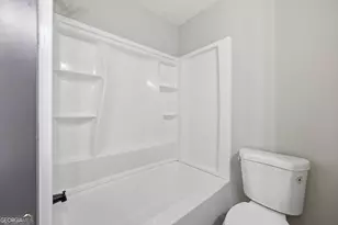 7823 Chase Woods Dr, Jonesboro, GA 30236 - Photo 27