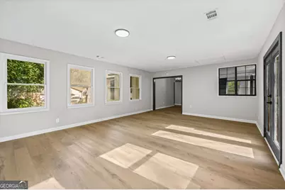 7823 Chase Woods Drive, Jonesboro, GA 30236 - Photo 17