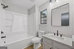 7823 Chase Woods Dr, Jonesboro, GA 30236 - Photo 21