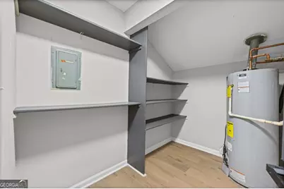 7823 Chase Woods Drive, Jonesboro, GA 30236 - Photo 15