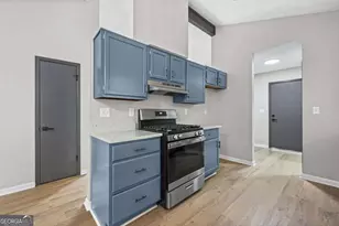 7823 Chase Woods Dr, Jonesboro, GA 30236 - Photo 11