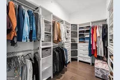 4956 Sudbrook Way #245, Norcross, GA 30092 - Photo 33