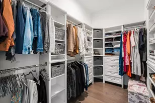 4956 Sudbrook Wy, Norcross, GA 30092 - Photo 33