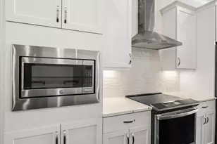 4956 Sudbrook Wy, Norcross, GA 30092 - Photo 5