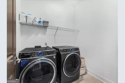 4956 Sudbrook Way #245, Norcross, GA 30092 - Photo 37