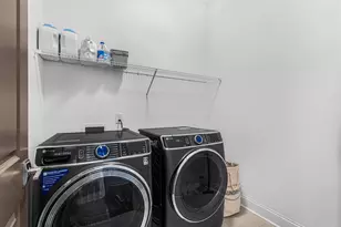 4956 Sudbrook Wy, Norcross, GA 30092 - Photo 37