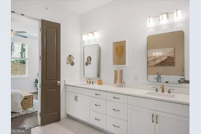 4956 Sudbrook Way #245, Norcross, GA 30092 - Photo 29