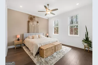 4956 Sudbrook Way #245, Norcross, GA 30092 - Photo 19