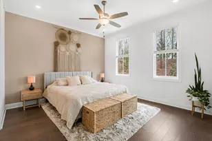 4956 Sudbrook Wy, Norcross, GA 30092 - Photo 19