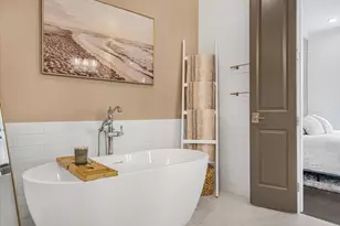 4956 Sudbrook Wy, Norcross, GA 30092 - Photo 25