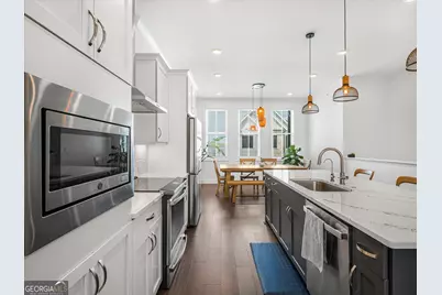 4956 Sudbrook Way #245, Norcross, GA 30092 - Photo 7