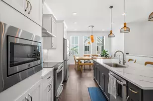 4956 Sudbrook Wy, Norcross, GA 30092 - Photo 7