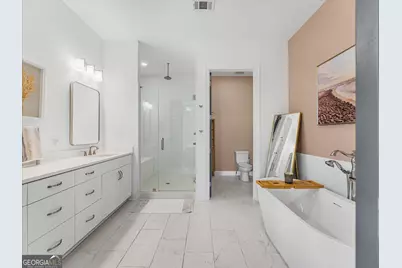 4956 Sudbrook Way #245, Norcross, GA 30092 - Photo 27