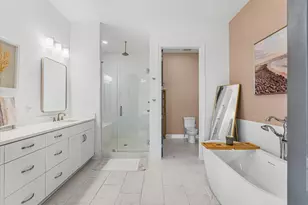 4956 Sudbrook Wy, Norcross, GA 30092 - Photo 27