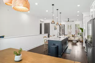 4956 Sudbrook Wy, Norcross, GA 30092 - Photo 9