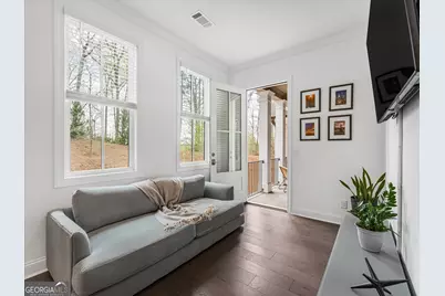 4956 Sudbrook Way #245, Norcross, GA 30092 - Photo 21