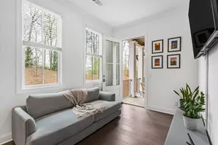 4956 Sudbrook Wy, Norcross, GA 30092 - Photo 21