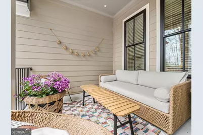 4956 Sudbrook Way #245, Norcross, GA 30092 - Photo 15