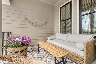 4956 Sudbrook Wy, Norcross, GA 30092 - Photo 15