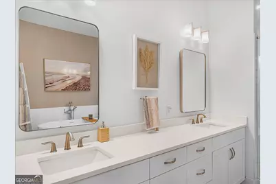 4956 Sudbrook Way #245, Norcross, GA 30092 - Photo 31