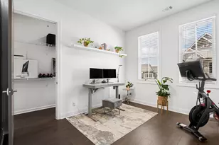 4956 Sudbrook Wy, Norcross, GA 30092 - Photo 35