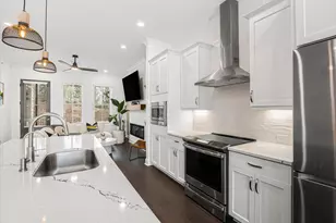 4956 Sudbrook Wy, Norcross, GA 30092 - Photo 3