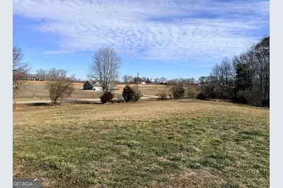 0 Adams Duncan Road #TRACT 2, Hull, GA 30646 - Photo 7