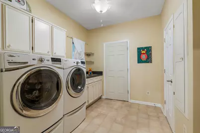 9442 Comanche Road, Columbus, GA 31904 - Photo 13