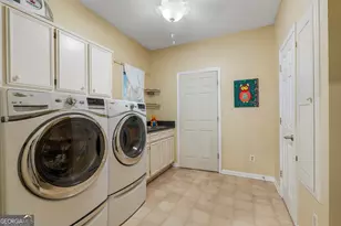 9442 Comanche Rd, Columbus, GA 31904 - Photo 13