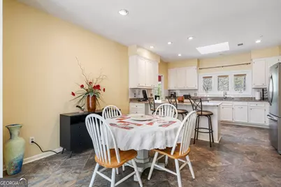 9442 Comanche Road, Columbus, GA 31904 - Photo 7