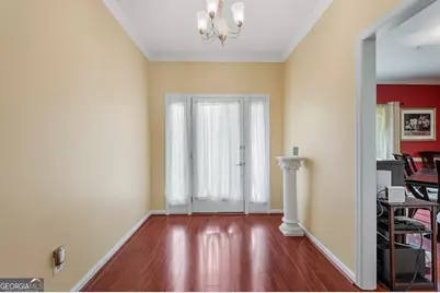 9442 Comanche Road, Columbus, GA 31904 - Photo 15