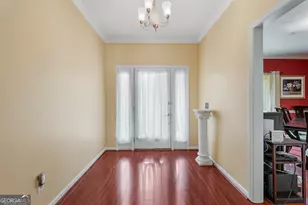 9442 Comanche Rd, Columbus, GA 31904 - Photo 15