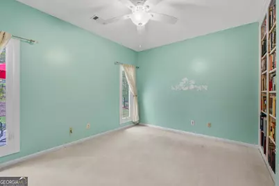 9442 Comanche Road, Columbus, GA 31904 - Photo 19