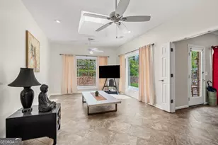 9442 Comanche Rd, Columbus, GA 31904 - Photo 9