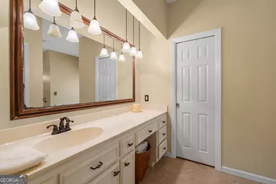 9442 Comanche Road, Columbus, GA 31904 - Photo 21